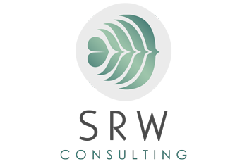 SRW Consulting Ltd logo
